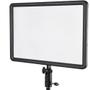 Imagem de Led Godox P260 Bi-color com Fonte