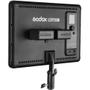 Imagem de Led Godox P260 Bi-color com Fonte