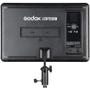Imagem de Led Godox P260 Bi-color com Fonte