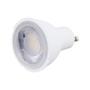 Imagem de Led GU10 6.5W 2700K Bivolt MR16 Galaxy