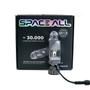 Imagem de Led H4 Projetor Space All 30.000 Lúmens par Potencia Real