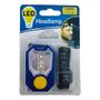 Imagem de Led Headlamp Lanterna De Cabeça Greenbrier ul 2 Modos