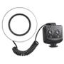 Imagem de Led light macro ring