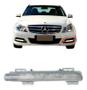 Imagem de Led mercedes c180 c200 c250 11/14 le