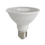 Imagem de Led par30 700lm 6500k (aber. 36) - pix - 36505981