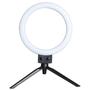 Imagem de Led Ring Light 7 kit