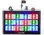 Imagem de Led Room strobe 12