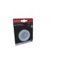 Imagem de Led Spot Authentic Embutir Redondo 3W BR6500K Bivolt AVANT