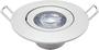 Imagem de Led spot supimpa red am3 - 863020571