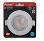 Imagem de Led Spot Supimpa Red Am3000K 5W Bivolt Nh400 Avant