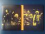 Imagem de Led Zeppelin  Celebration Day - 2 Cds 1 DVD (Digipack)