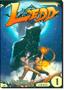 Imagem de Ledd - Vol.1