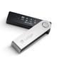 Imagem de Ledger Nano X Hardware Wallet Bitcoin Ethereum lacrada pronta entrega backup hardware Wallet 4