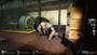 Imagem de Left 4 Dead - Game of the Year Edition (XBOX-ONE) - XBOX-360