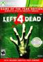Imagem de Left 4 Dead - Game of the Year Edition (XBOX-ONE) - XBOX-360