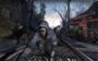 Imagem de Left 4 Dead - Game of the Year Edition (XBOX-ONE) - XBOX-360