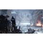 Imagem de Left Alive - Day One - PS4 - Mídia Física