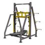 Imagem de Leg Press 90º Kikos Pro Plate Load Pr74