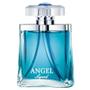 Imagem de Legend angel 100 ml edp lonkoom