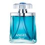 Imagem de Legend Angel For Women 100 Ml - Edp