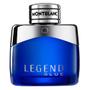 Imagem de Legend Blue Montblanc - Perfume Masculino - Eau de Parfum