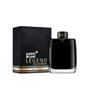 Imagem de Legend Eau de Parfum - Perfume Masculino 100 ml