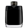 Imagem de Legend Montblanc Eau de Parfum Masculino-50 ml