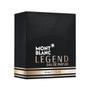 Imagem de Legend Montblanc Eau de Parfum Perfume Masculino