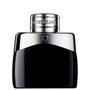 Imagem de Legend Montblanc Eau de Toilette Perfume Masculino 30ml