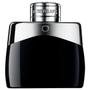 Imagem de Legend Montblanc Eau de Toilette Perfume Masculino