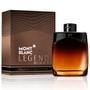 Imagem de Legend Night Montblanc Eau de Parfum Masculino-100 ml