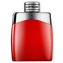 Imagem de Legend Red Montblanc EDP Masculino 100ml