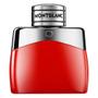Imagem de Legend Red Montblanc EDP Masculino 30 ml