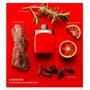 Imagem de Legend Red Montblanc EDP Masculino 30 ml