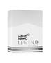 Imagem de LEGEND SPIRIT Eau de Toilette 100ml