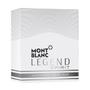 Imagem de Legend Spirit Montblanc Eau de Toilette Perfume Masculino