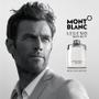 Imagem de Legend Spirit Montblanc EDT Masculino 50ml