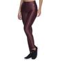 Imagem de Legging 3D feminino fitness Selene