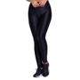 Imagem de Legging 3d Fitness Academia Calça Sport Lycra Selene