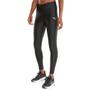 Imagem de Legging 7/8 Puma Modern Sports Feminina