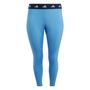 Imagem de Legging 7/8 Techfit