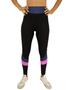 Imagem de Legging Academia Fitness K2B Original