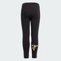 Imagem de Legging adidas x Disney Mickey Mouse