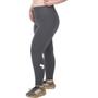 Imagem de Legging Alto Giro Essential Feminina