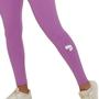 Imagem de Legging Alto Giro Hyper Silk Feminina