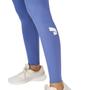 Imagem de Legging Alto Giro Hyper Silk Feminina