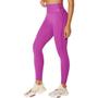 Imagem de Legging Alto Giro Push-Up Feminina