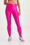 Imagem de Legging Atlanta Classic Cajubrasil Rosa Choque