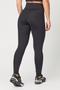 Imagem de Legging Azura CCM Sports Preto