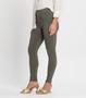 Imagem de Legging Bengaline Shine Endless Verde